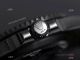 1-1 Swiss Replica Rolex BLAKEN Submariner Watch Swiss 3135 Movement (5)_th.jpg